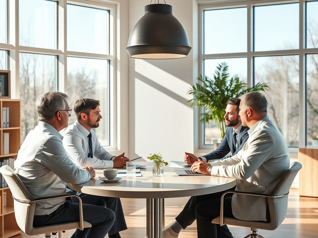 Маркетинг на Сериалах как Основание про Будущее Маркетинг на Сериалах как Основание про Будущее