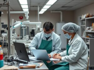 Почему глобализация меняет кино