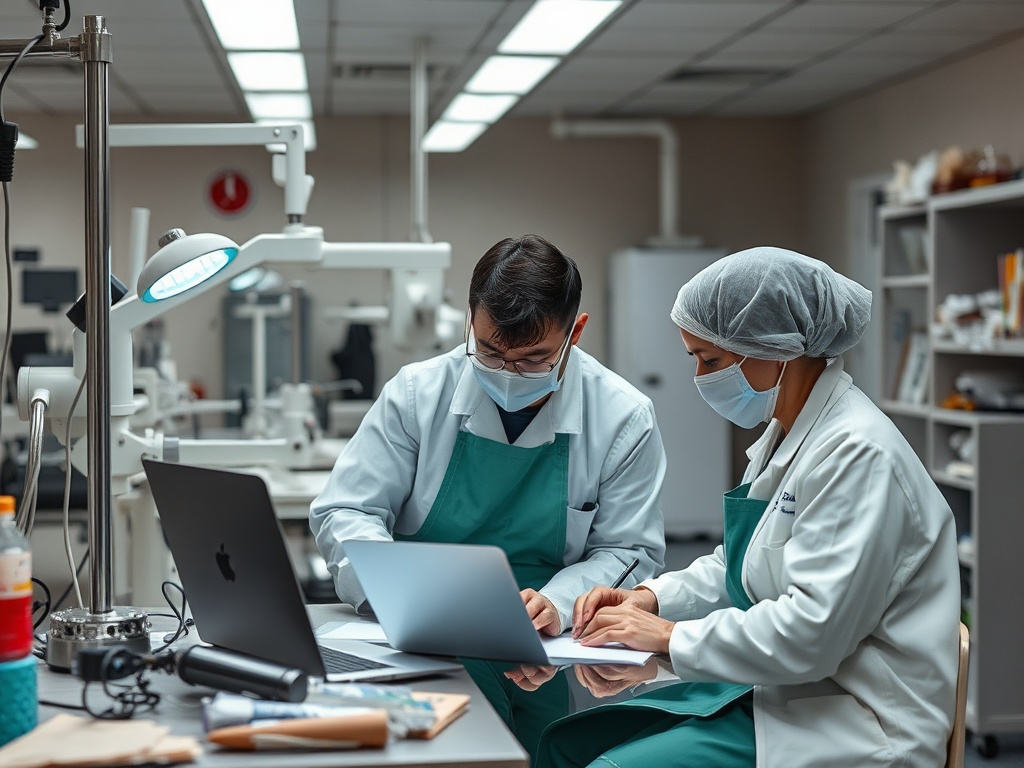 Почему глобализация меняет кино