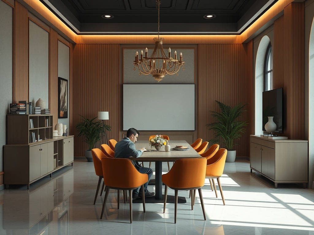 Маркетинг на Сериалах как Основание про Будущее Маркетинг на Сериалах как Основание про Будущее