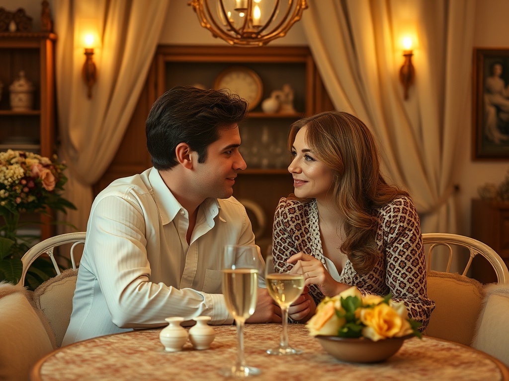 Почему зрители привязываются к героям Почему зрители привязываются к героям